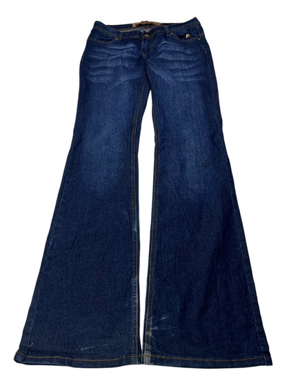 Apple Bottoms Low Rise Boot | S - ZAZA resell