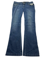 Apple Bottoms Mid Rise Boot | M - ZAZA resell