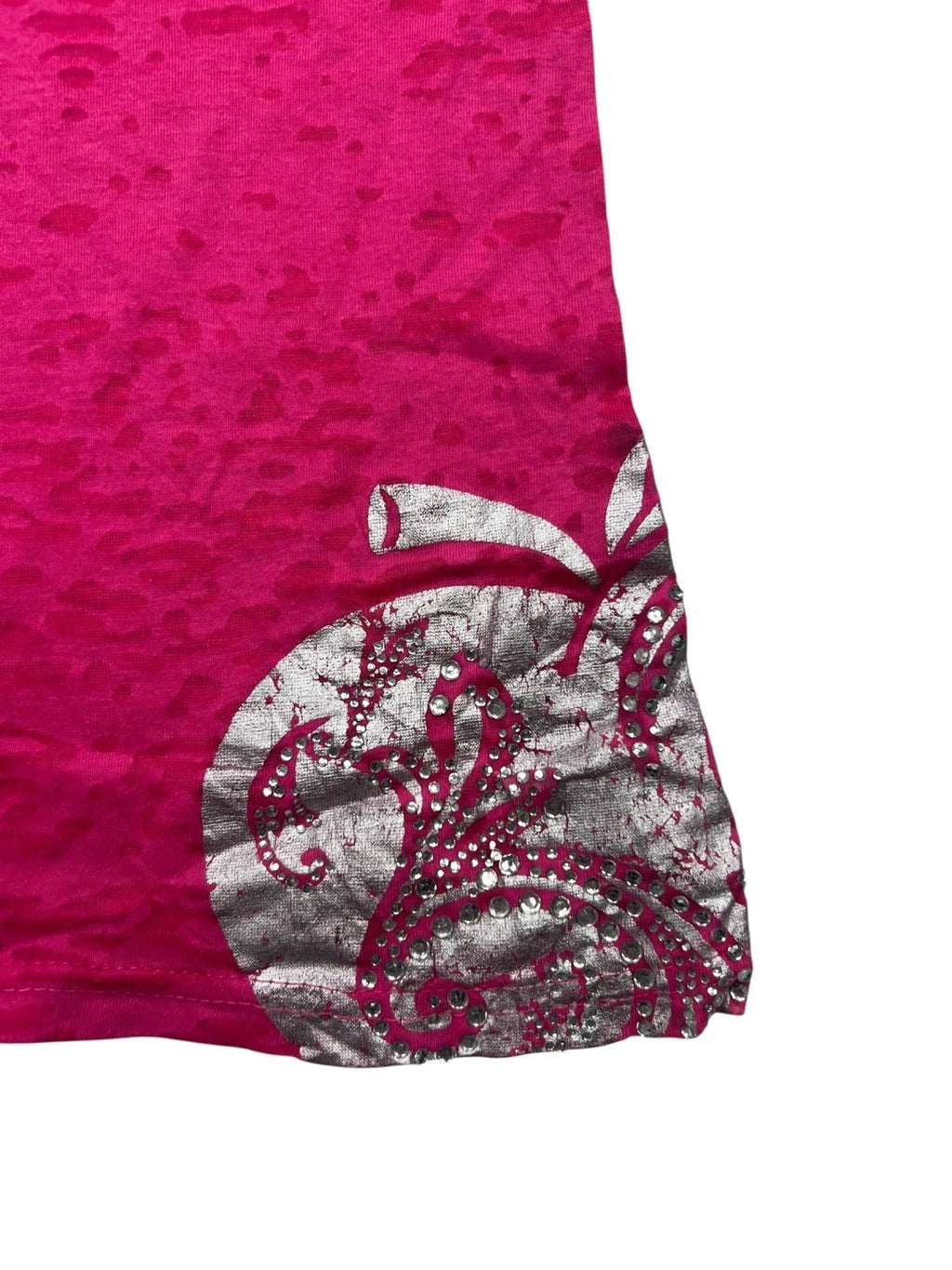 Apple Bottoms Shirt | M - ZAZA resell