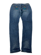 Apple Bottoms Skinny | XL - ZAZA resell