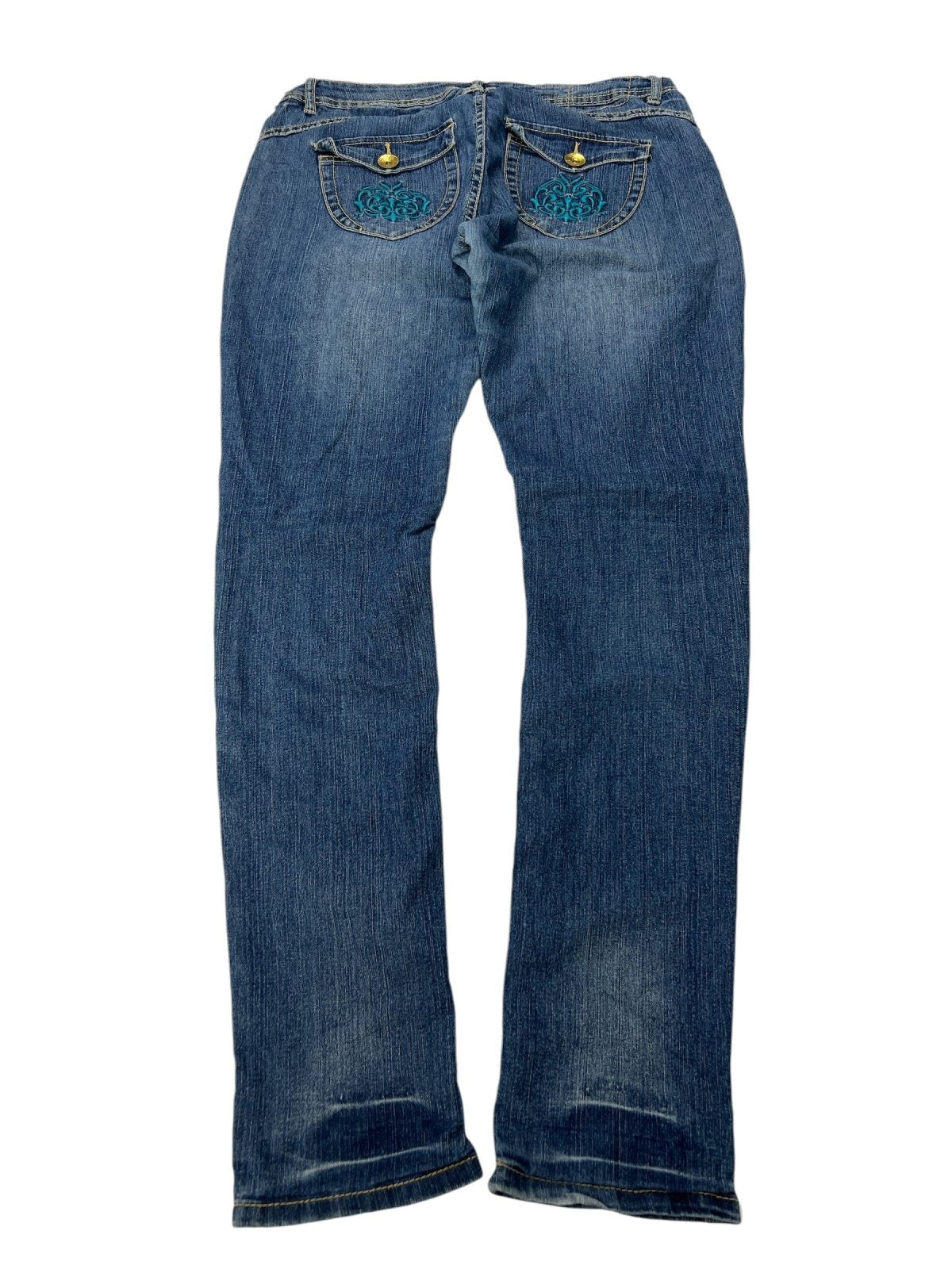 Apple Bottoms Skinny | XL - ZAZA resell