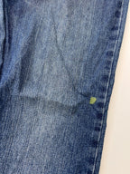 Apple Bottoms Skinny | XL - ZAZA resell