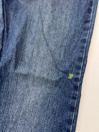 Apple Bottoms Skinny | XL - ZAZA resell