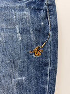 Apple Bottoms Skinny | XL - ZAZA resell