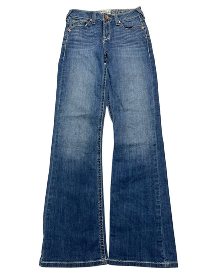 Ariat High Rise Boot | S - ZAZA resell