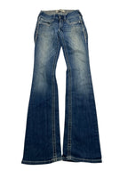Ariat Mid Rise Boot | W26 x L34 - ZAZA resell