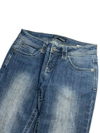 Arizona Low Rise Straight | W28 x L30 - ZAZA resell