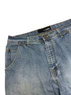 ASK Jorts | 36 (L) - ZAZA resell