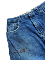AVIREX Baggy | W34 - ZAZA resell