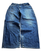 AVIREX Baggy | W34 - ZAZA resell