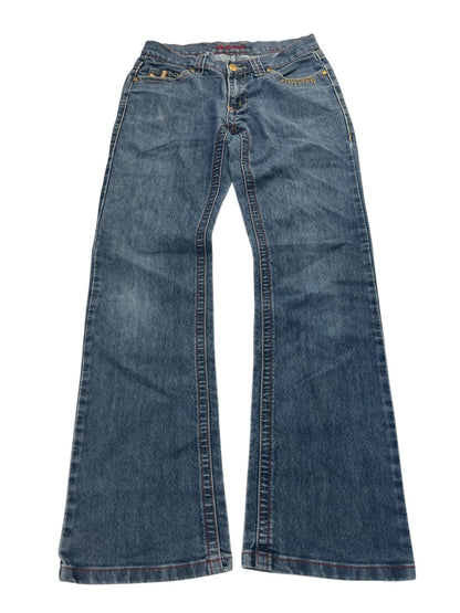 BB Jeans Boot | M - ZAZA resell