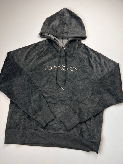 Bebe Hoodie 3XL - ZAZA resell
