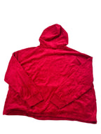 Bebe Hoodie | L - ZAZA resell