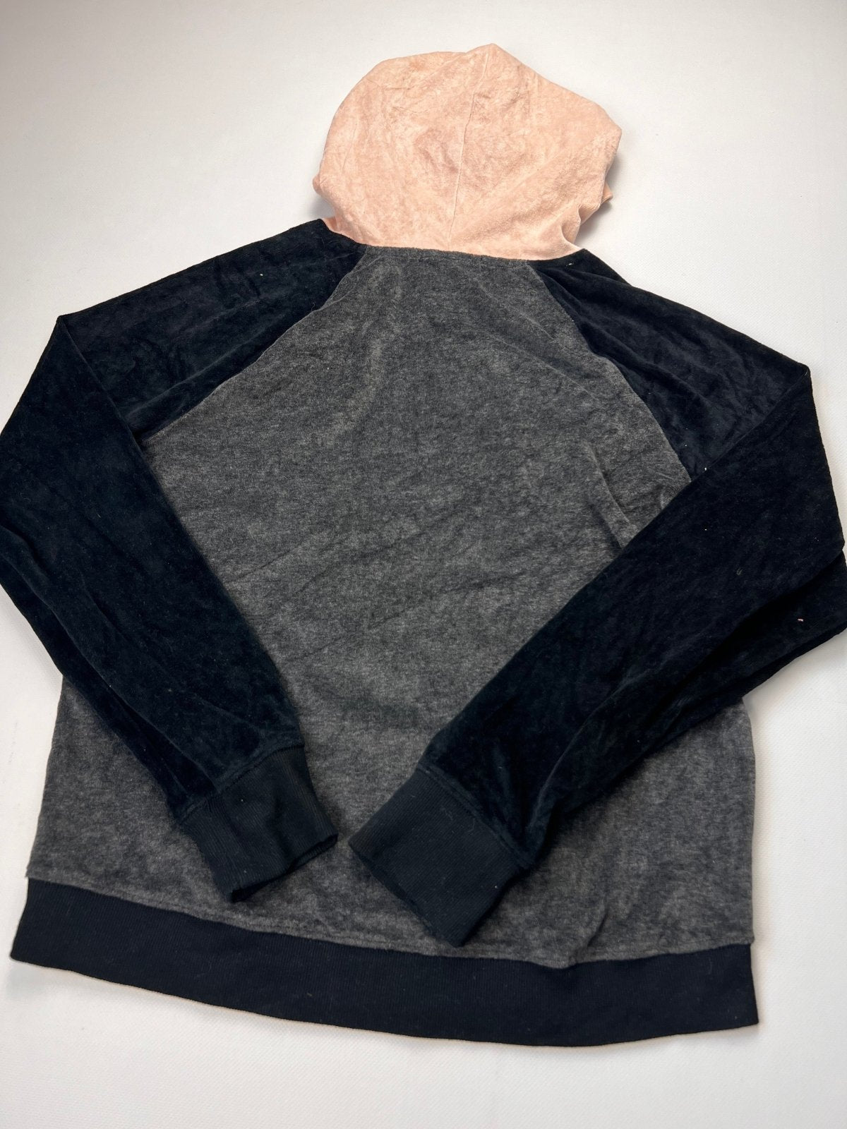 Bebe Hoodie L - ZAZA resell