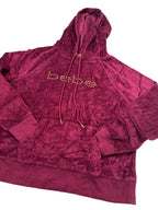 Bebe Hoodie | XL - ZAZA resell