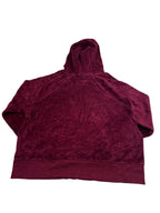 Bebe Hoodie | XL - ZAZA resell
