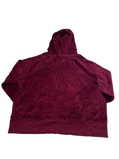 Bebe Hoodie | XL - ZAZA resell