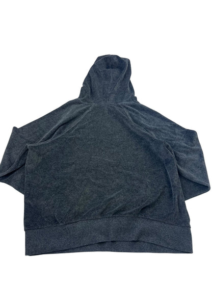 Bebe Hoodie | XL - ZAZA resell