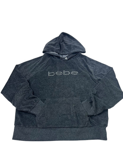 Bebe Hoodie | XL - ZAZA resell