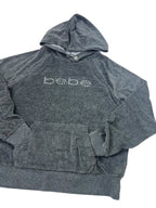 Bebe Hoodie | XL - ZAZA resell