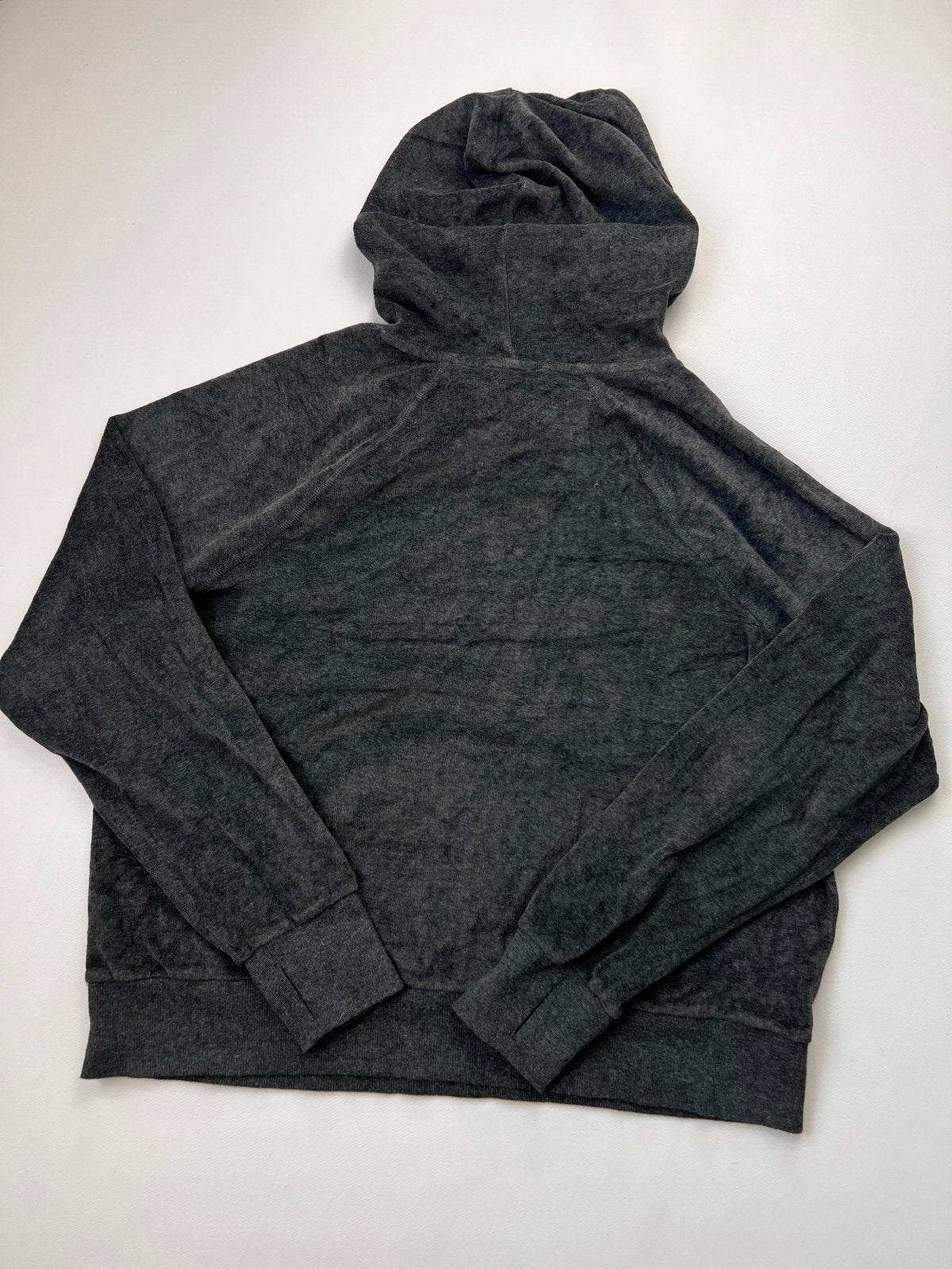 Bebe Hoodie XXL - ZAZA resell