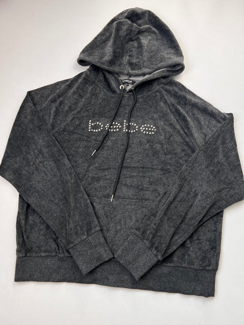 Bebe Hoodie XXL - ZAZA resell