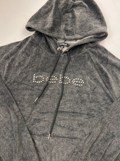 Bebe Hoodie XXL - ZAZA resell
