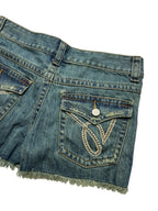 Bebe Shorts | S - ZAZA resell