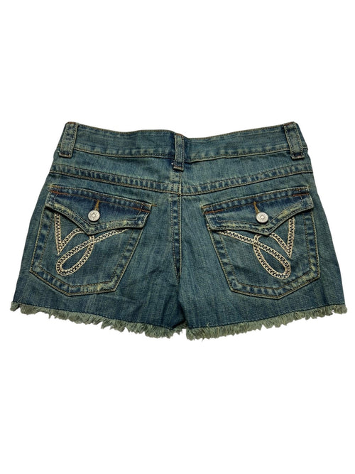 Bebe Shorts | S - ZAZA resell