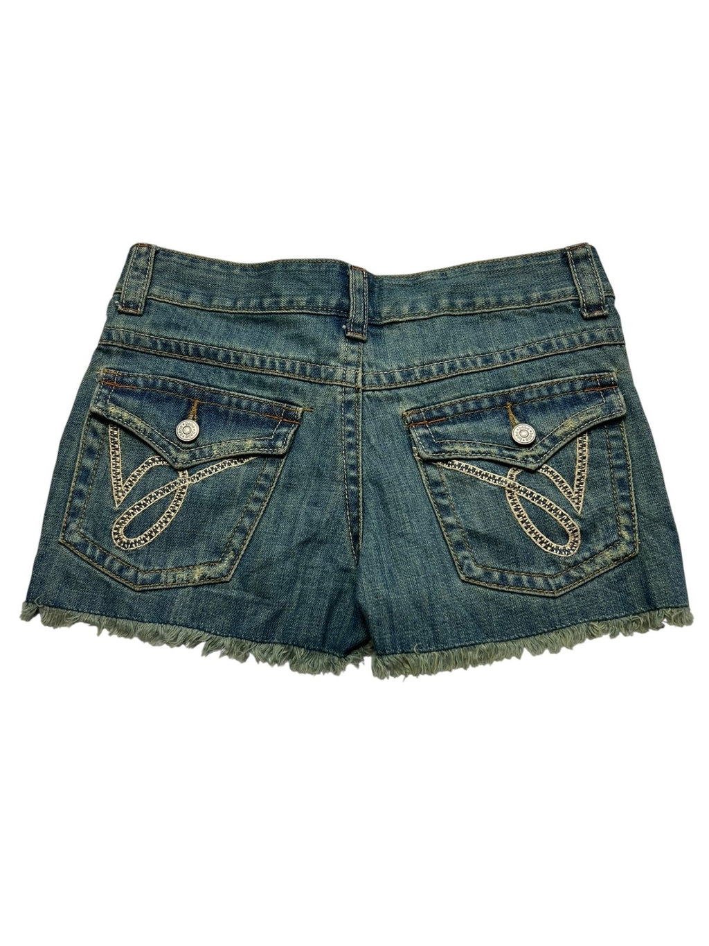 Bebe Shorts | S - ZAZA resell