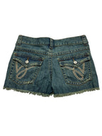 Bebe Shorts | S - ZAZA resell