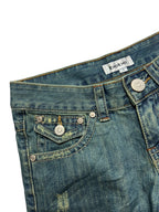 Bebe Shorts | S - ZAZA resell
