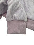 Bebe Zip Hoodie | M - ZAZA resell