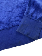 Bebe Zip Hoodie | S - ZAZA resell