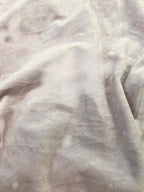 Bebe Zip Hoodie | XL - ZAZA resell