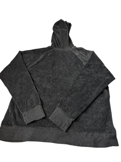 Bebe Zip Hoodie | XXXL - ZAZA resell