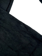 Bebe Zip Up Hoodie | M - ZAZA resell