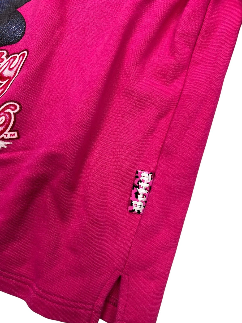 Belly Boop Sweater | M/L - ZAZA resell