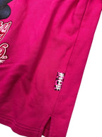 Belly Boop Sweater | M/L - ZAZA resell