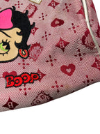 Betty Boop Bag - ZAZA resell