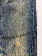 Big John Baggy | XL - ZAZA resell