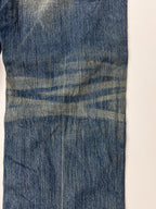 Big John Baggy | XL - ZAZA resell