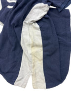 Big Pony Chief Keef Polo Shirt | XXL - ZAZA resell