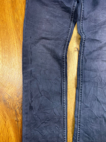 Big Train Skinny | M - ZAZA resell