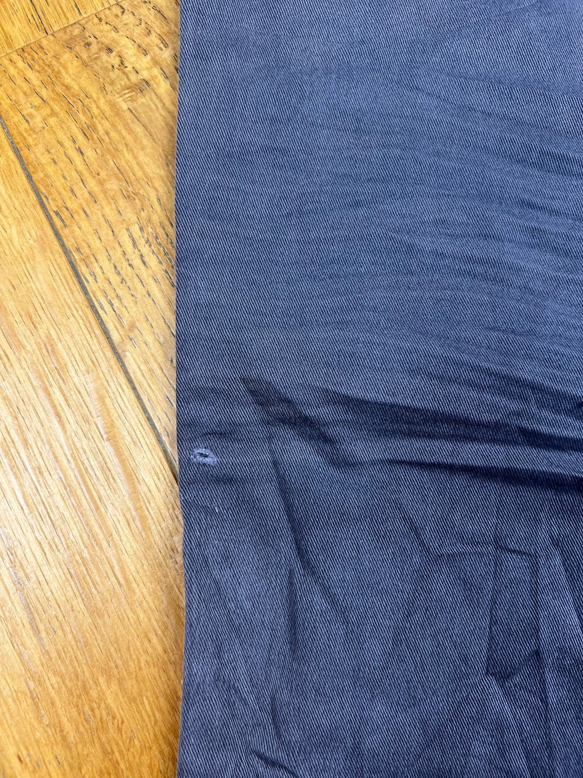 Big Train Skinny | M - ZAZA resell