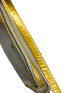 Burberry Bag - ZAZA resell