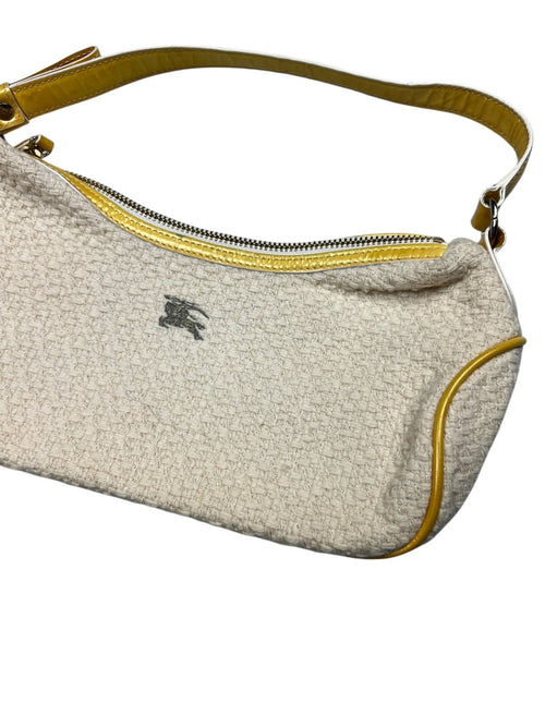 Burberry Bag - ZAZA resell