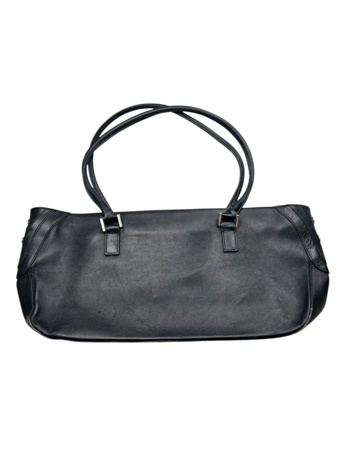 Burberry Bag - ZAZA resell