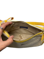 Burberry Bag - ZAZA resell