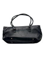 Burberry Bag - ZAZA resell